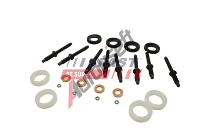 FAST Sada na opravu jednotky trysky čerpadla FST FT49653, FT49653 FAST Sada na opravu jednotky trysky čerpadla FST FT49653, FT49653