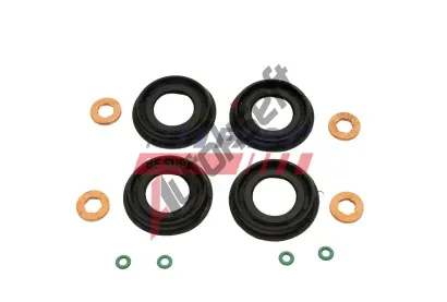 FAST T�snic� krou�ek �achty trysky FST FT49654, FT49654