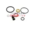 Sada na opravu jednotky trysky �erpadla&nbsp;FAST&nbsp;&dash;&nbsp;FST FT49655