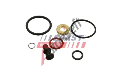 FAST Sada na opravu jednotky trysky �erpadla FST FT49655, FT49655