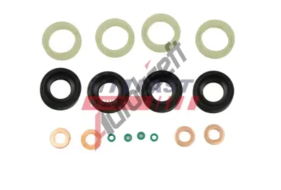 FAST Sada na opravu jednotky trysky erpadla FST FT49657, FT49657