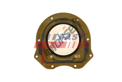 FAST Těsnicí kroužek klikového hřídele FST FT49749, FT49749 FAST Těsnicí kroužek klikového hřídele FST FT49749, FT49749