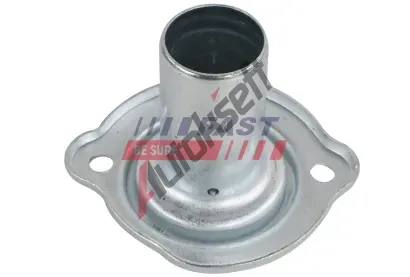 FAST Vodicí pouzdro spojky FST FT49762, FT49762 FAST Vodicí pouzdro spojky FST FT49762, FT49762