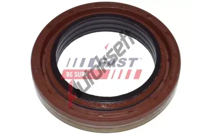 FAST Palivový vypouštěcí šroub FST FT49785, FT49785 FAST Palivový vypouštěcí šroub FST FT49785, FT49785