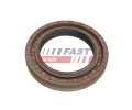 FAST T�snic� krou�ek h��dele p�evodovky&nbsp;&dash;&nbsp;FST FT49801