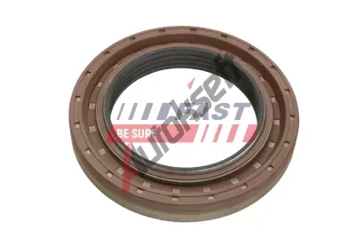 FAST T�snic� krou�ek h��dele p�evodovky FST FT49801, FT49801