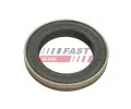 FAST T�snic� krou�ek h��dele p�evodovky FST FT49801, FT49801