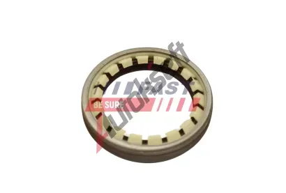 FAST Těsnicí kroužek hřídele převodovky FST FT49806, FT49806 FAST Těsnicí kroužek hřídele převodovky FST FT49806, FT49806