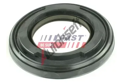 FAST Těsnicí kroužek hřídele diferenciálu FST FT49812, FT49812 FAST Těsnicí kroužek hřídele diferenciálu FST FT49812, FT49812