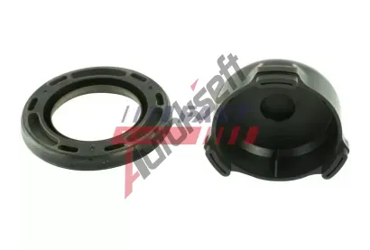 FAST Tsnic krouek klikovho hdele FST FT49814, FT49814