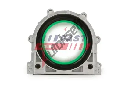 FAST Tsnic krouek klikovho hdele FST FT49816, FT49816