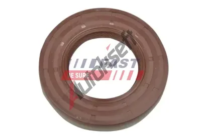 FAST Tsnic krouek hdele pevodovky FST FT49835, FT49835