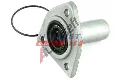 FAST Těsnění, vstupní hřídel převodovky (mechanická převodovka) FST FT49840, FT49840 FAST Těsnění, vstupní hřídel převodovky (mechanická převodovka) FST FT49840, FT49840