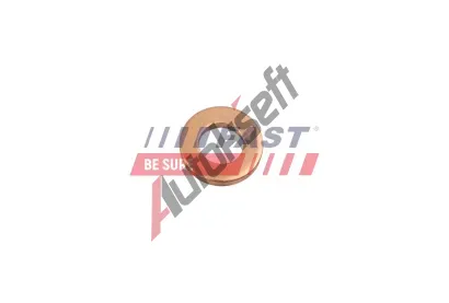 FAST Ochranný kryt proti zahřívání vstřikovacího systému FST FT49846, FT49846 FAST Ochranný kryt proti zahřívání vstřikovacího systému FST FT49846, FT49846