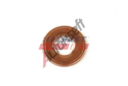 FAST Ochranný kryt proti zahřívání vstřikovacího systému FST FT49847, FT49847 FAST Ochranný kryt proti zahřívání vstřikovacího systému FST FT49847, FT49847