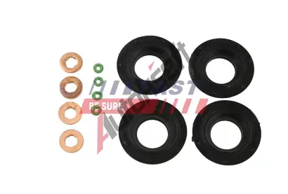 FAST Sada na opravu jednotky trysky erpadla FST FT49850, FT49850