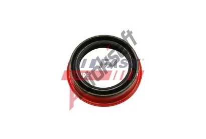 FAST Těsnicí kroužek hřídele převodovky FST FT49851, FT49851 FAST Těsnicí kroužek hřídele převodovky FST FT49851, FT49851