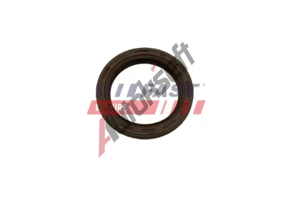 FAST Tsnic krouek vakovho hdele FST FT49852, FT49852