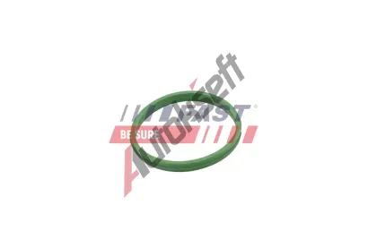 FAST T�snic� krou�ek hadice plnic�ho vzduchu FST FT49855, FT49855