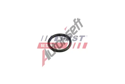 FAST Tsnn potrub chladiva FST FT49856, FT49856