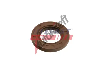 FAST Těsnicí kroužek klikového hřídele FST FT49861, FT49861 FAST Těsnicí kroužek klikového hřídele FST FT49861, FT49861