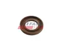 FAST Těsnicí kroužek klikového hřídele FST FT49861, FT49861