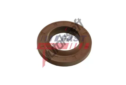 FAST Tsnic krouek hdele pevodovky FST FT49862, FT49862