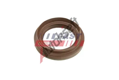 FAST T�snic� krou�ek h��dele p�evodovky FST FT49863, FT49863