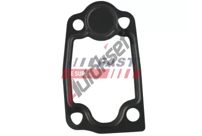 FAST Tsnn termostatu FST FT49903, FT49903