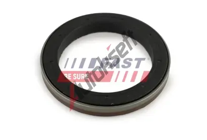FAST Těsnicí kroužek hřídele náboje kola FST FT49910, FT49910 FAST Těsnicí kroužek hřídele náboje kola FST FT49910, FT49910