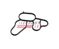 Tsnic krouek chladie oleje FAST ‐ FST FT49912