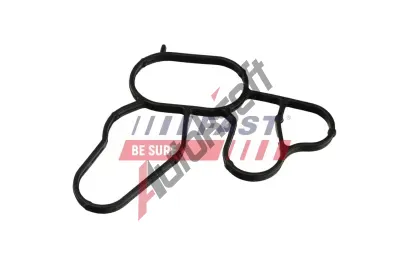 FAST Těsnicí kroužek chladiče oleje FST FT49912, FT49912 FAST Těsnicí kroužek chladiče oleje FST FT49912, FT49912