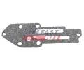T�sn�n� chladi�e oleje&nbsp;FAST&nbsp;&dash;&nbsp;FST FT49916