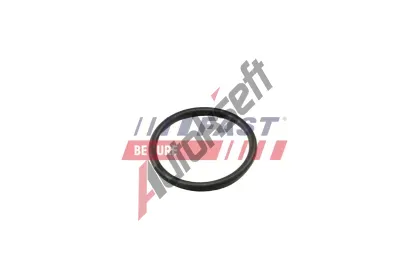 FAST T�snic� krou�ek tepeln�ho sp�na�e FST FT49917, FT49917