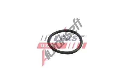 FAST Těsnění potrubí chladicí kapaliny FST FT49918, FT49918 FAST Těsnění potrubí chladicí kapaliny FST FT49918, FT49918
