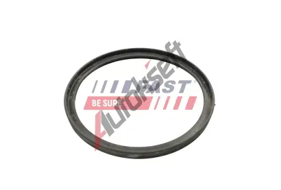 FAST T�snic� krou�ek hadice plnic�ho vzduchu FST FT49922, FT49922