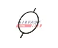 T�snic� krou�ek �roubu chladi�e&nbsp;FAST&nbsp;&dash;&nbsp;FST FT49923