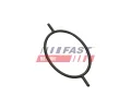 FAST Těsnicí kroužek šroubu chladiče FST FT49923, FT49923