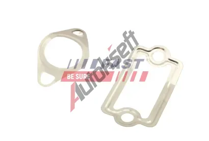 FAST Sada těsnění - AGR systém FST FT49925, FT49925 FAST Sada těsnění - AGR systém FST FT49925, FT49925