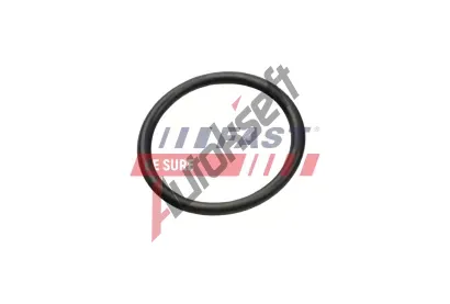 FAST Těsnění potrubí chladiva FST FT49927, FT49927 FAST Těsnění potrubí chladiva FST FT49927, FT49927