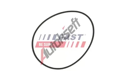 FAST Tsnn potrub chladiva FST FT49932, FT49932