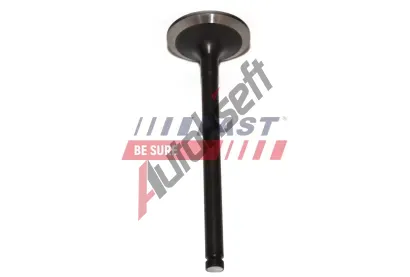 FAST Sac ventil FST FT50013, FT50013