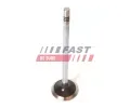 Vfukov ventil FAST ‐ FST FT50068