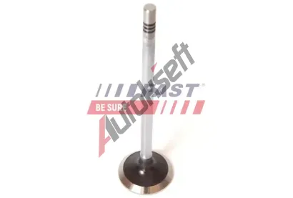 FAST Výfukový ventil FST FT50068, FT50068 FAST Výfukový ventil FST FT50068, FT50068