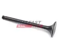 Vfukov ventil FAST ‐ FST FT50127
