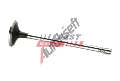 FAST Sací ventil FST FT50133, FT50133 FAST Sací ventil FST FT50133, FT50133