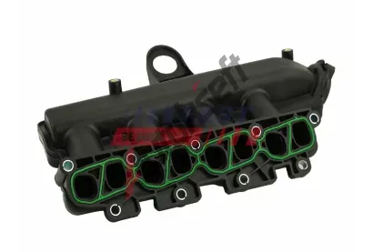 FAST Sac trubkov modul FST FT50401, FT50401