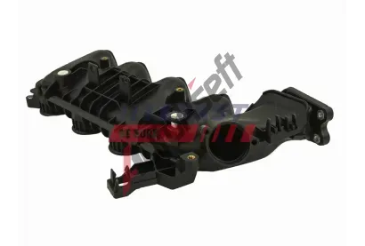 FAST Sací trubkový modul FST FT50402, FT50402 FAST Sací trubkový modul FST FT50402, FT50402