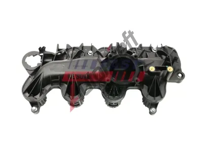 FAST Sací trubkový modul FST FT50405, FT50405 FAST Sací trubkový modul FST FT50405, FT50405