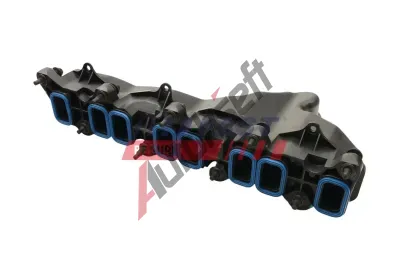 FAST Sac� trubkov� modul FST FT50406, FT50406